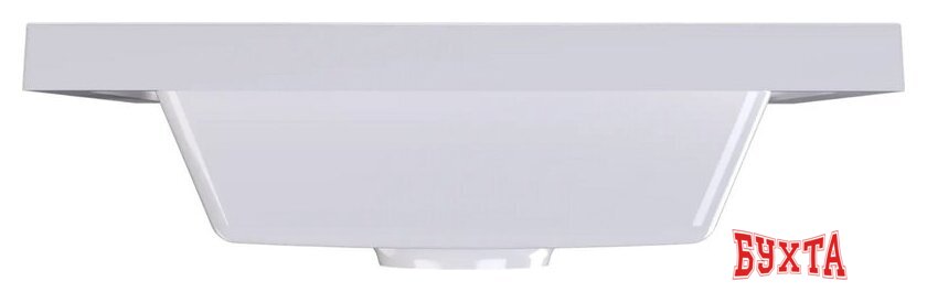 Умывальник Roxen Dilan 40 3001340 3