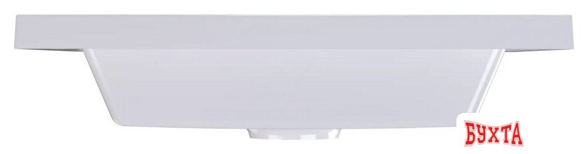 Умывальник Roxen Dilan 50 3001350 3