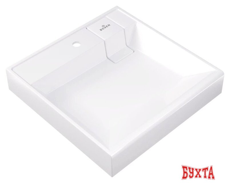 Умывальник Roxen Donna 60-60 300156060
