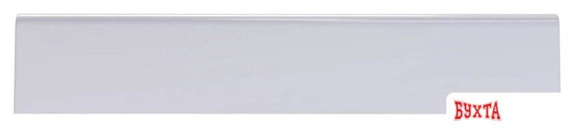 Умывальник Roxen Donna 60-60 300156060 3