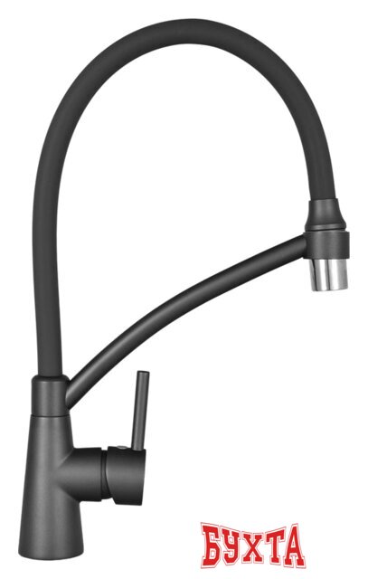 Смеситель Gerhans KK4399U-12