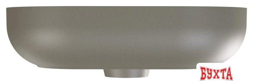 Умывальник Roxen Mary gray 300165-DG 3