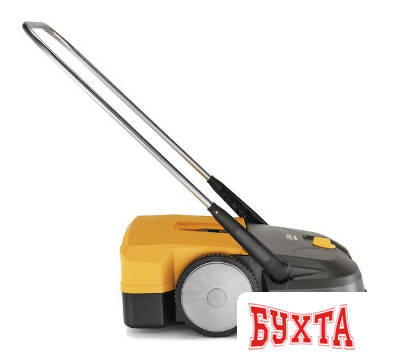 Подметальная машина Stiga SWP 475 4