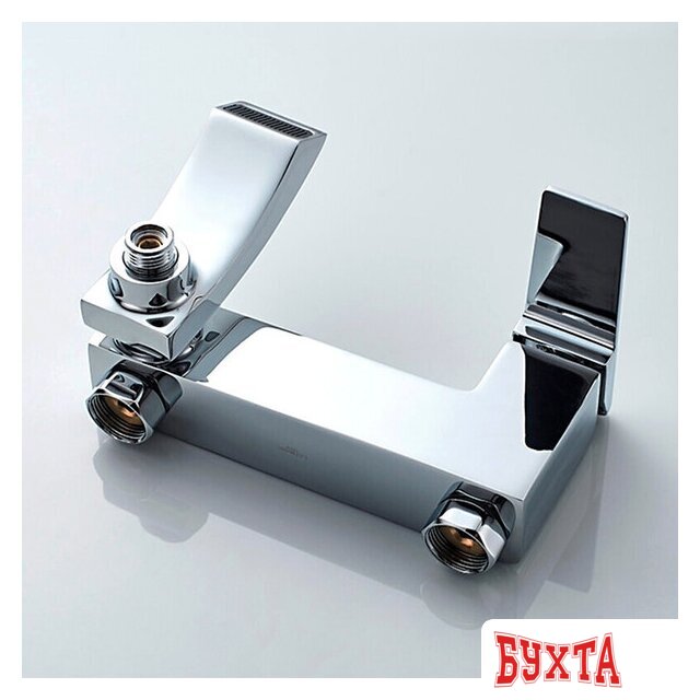 Смеситель Ledeme L3178 4