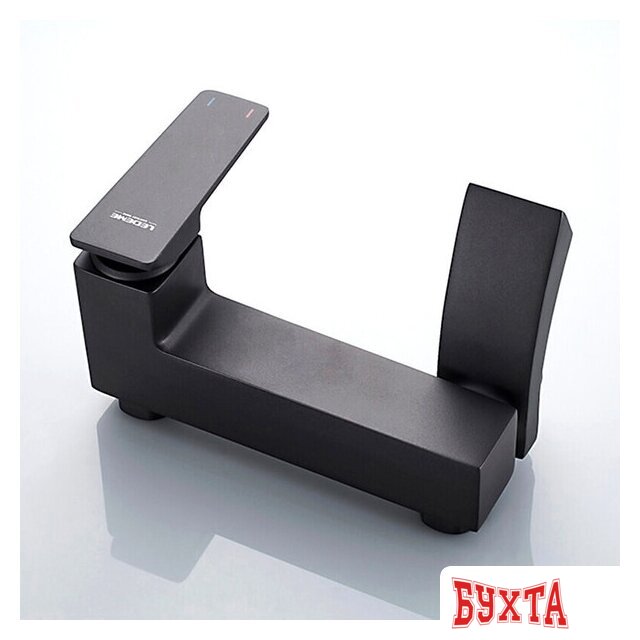 Смеситель Ledeme L3178U 4