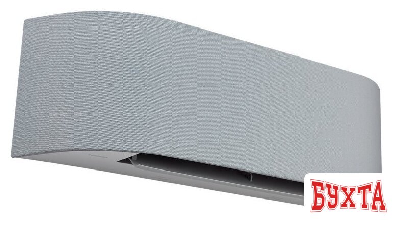 Кондиционер Toshiba Haori RAS-10N4KVRG-EE/RAS-10N4AVRG-EE