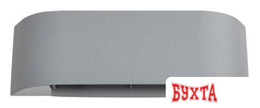 Кондиционер Toshiba Haori RAS-10N4KVRG-EE/RAS-10N4AVRG-EE 5