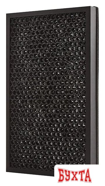 Очиститель воздуха Ballu AP-107 5