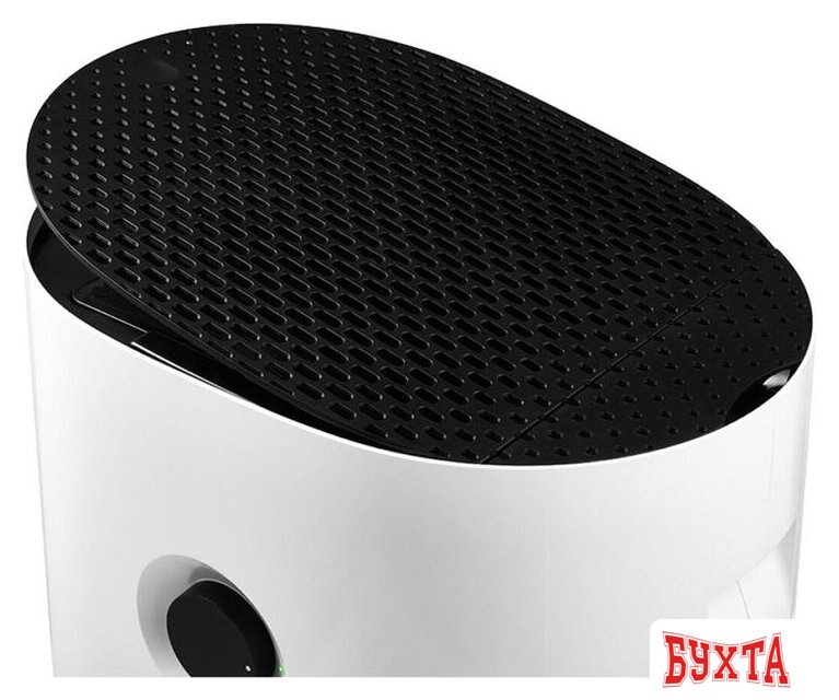 Мойка воздуха Electrolux EHW-620 5