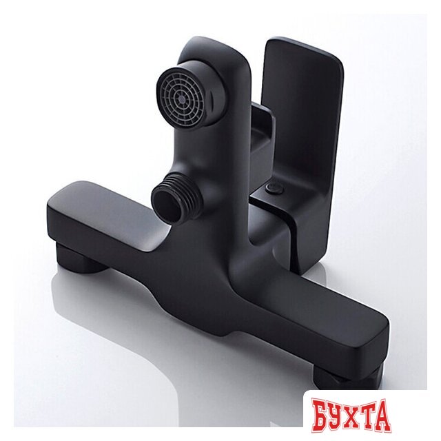 Смеситель Ledeme L3280B 4