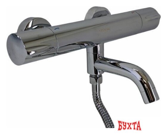 Смеситель Ledeme L3399 1