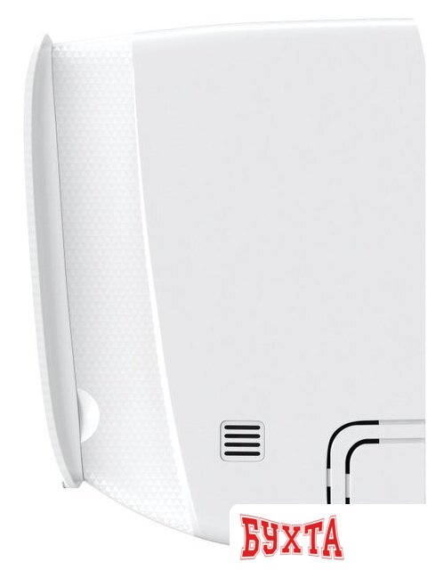 Кондиционер Loriot Neon Inverter LAC IN-24TA 5