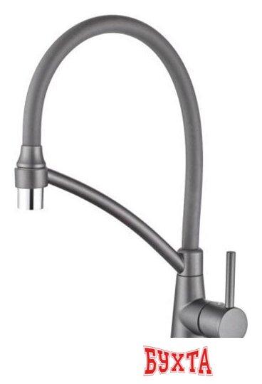 Смеситель Ledeme L4399D-12