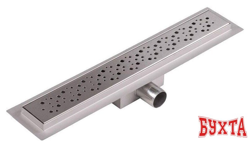 Трап/канал Tim BAD419502