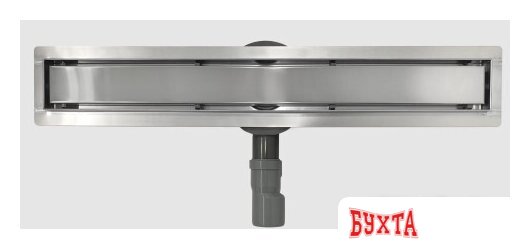 Трап/канал Roxen Supra 91020-70