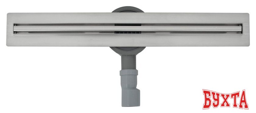 Трап/канал Roxen Slim 91060-60 3