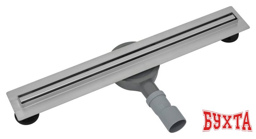 Трап/канал Roxen Slim 91060-90 2