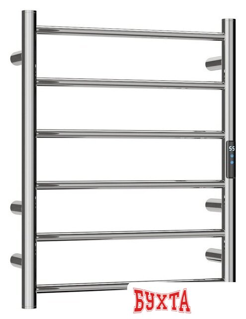 Полотенцесушитель Roxen Caspia 11070-5063C 1