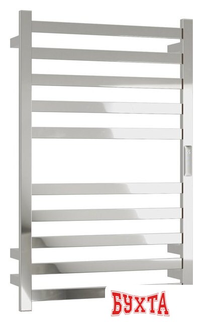 Полотенцесушитель Roxen Plaza 11040-5079C