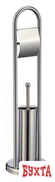 Набор для туалета Ledeme L903