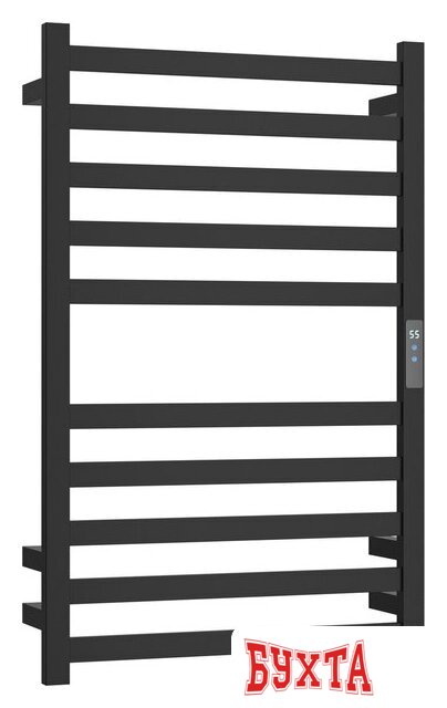 Полотенцесушитель Roxen Plaza 11040-5079B