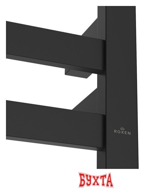 Полотенцесушитель Roxen Plaza 11040-5079B 5