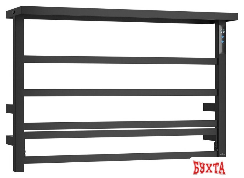 Полотенцесушитель Roxen Velar 11060-4565-В 1