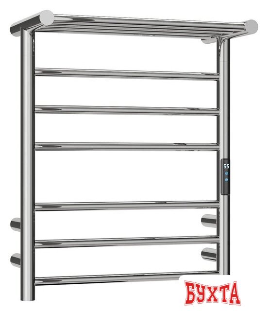 Полотенцесушитель Roxen Polly 11060-5062C