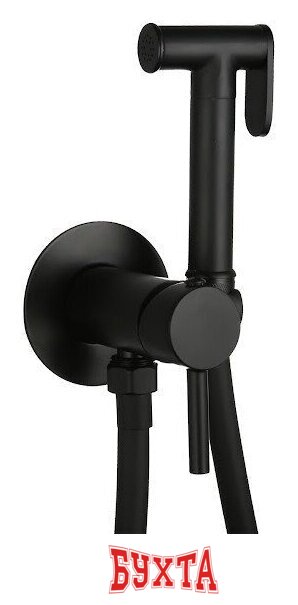 Гигиенический душ Roxen Santi 50094000-B