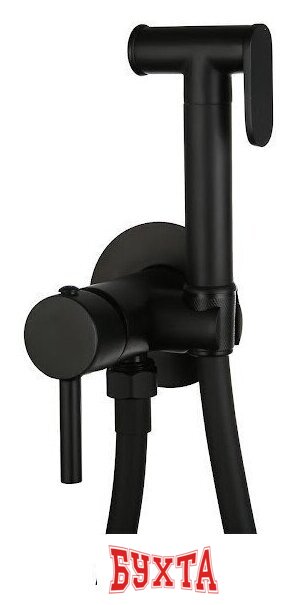 Гигиенический душ Roxen Santi 50094000-B 3