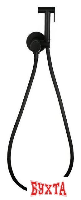 Гигиенический душ Roxen Santi 50094000-B 4