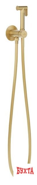 Гигиенический душ Roxen Santi 50094000-GB 2