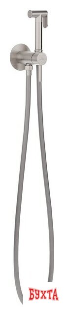 Гигиенический душ Roxen Santi 50094000-BN 2