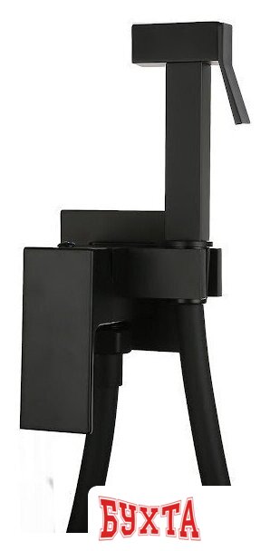 Гигиенический душ Roxen Caspia 50096000-B 1