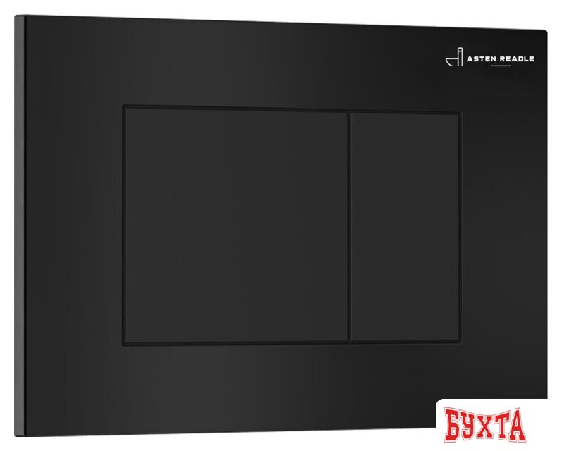 Унитаз подвесной Asten Readle Zentralmodul AR0601-205B 3