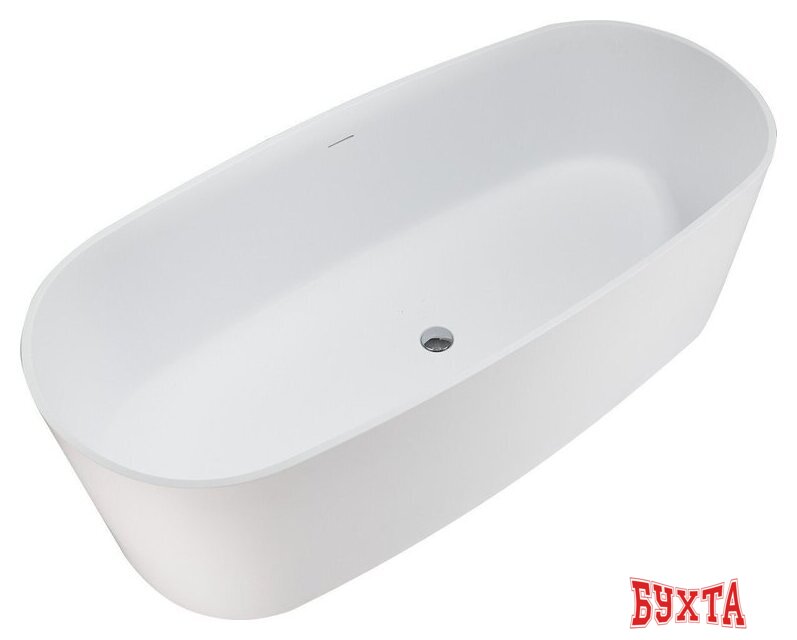 Ванна Roxen Emmy 200150-1778 170x78 3