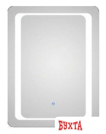 Мебель для ванных комнат Ledeme Зеркало LD693