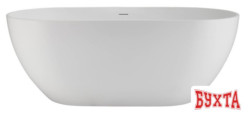 Ванна Roxen Terra 200100-1572 150x72 1