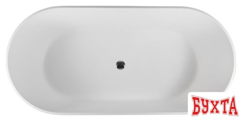 Ванна Roxen Terra 200100-1778 170x78 3