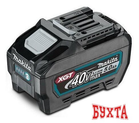 Аккумуляторная пила Makita UC026GT101 (с 1-им АКБ) 3
