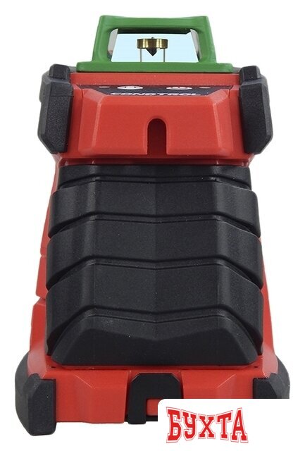 Лазерный нивелир Condtrol XLiner 360G 2