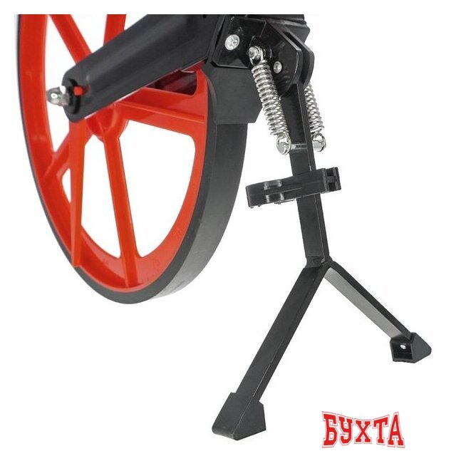 Курвиметр Condtrol Wheel PRO 3