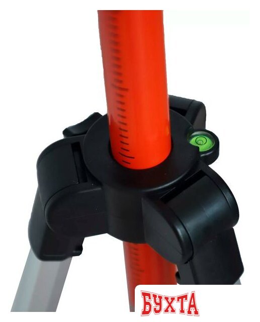 Штатив для измерительных приборов Condtrol Pillar 2