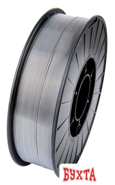 Сварочная проволока ELITECH 0606.018900