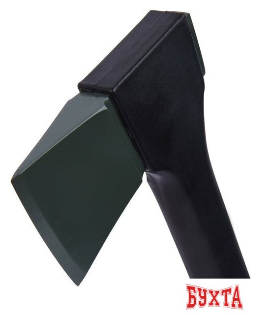 Топор-колун ELITECH SA 2350 206439 4