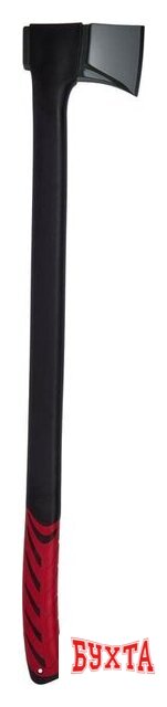 Топор-колун ELITECH SA 2650 206440 2