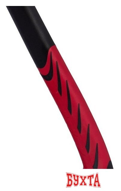 Топор-колун ELITECH SA 2650 206440 5