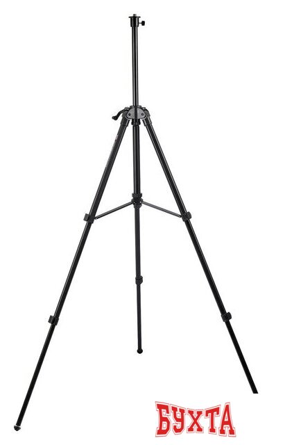 Штатив для измерительных приборов ELITECH 2210.006200 3