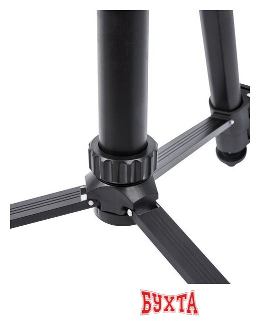 Штатив для измерительных приборов ELITECH 2210.006200 5