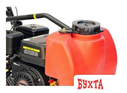 Виброплита ELITECH ПВТ 60БВЛ 4